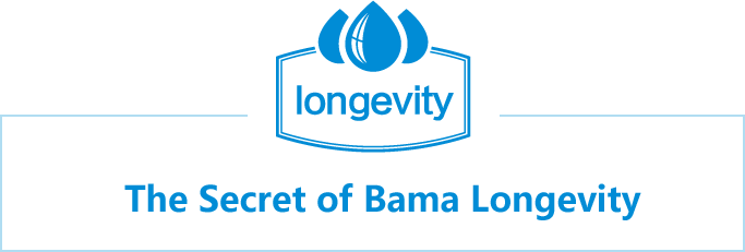 World Longevity Town—Bama